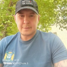 Аркадий, 42, Кувандык