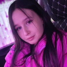 Лиля, 24, Волгодонск