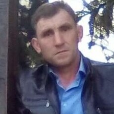 Мирослав, 46, Покров
