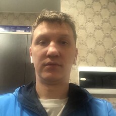 Спартак, 37, Балахна