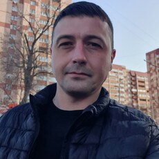 Николай, 32, Чухлома