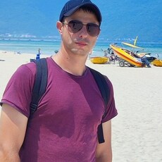 Платоша, 40, Канск