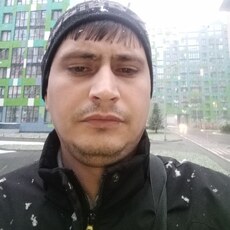 Елисей, 42, Мелитополь