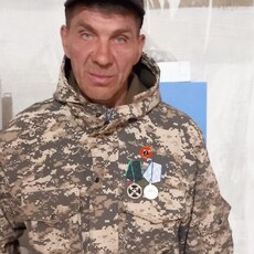 Пётр, 48, Кологрив