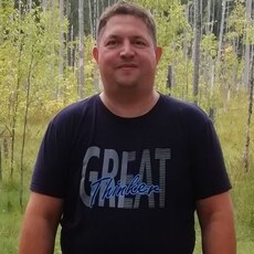 Иван, 40, Киселёвск