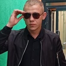 Афаня, 25, Кольчугино