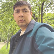 Анатолий, 46, Южа