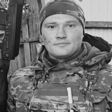 Владлен, 25, Дальнереченск