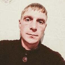 Остап, 32, Губаха