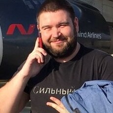 Илюха, 31, Карталы