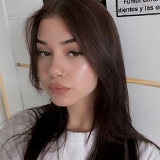 Маша, 25, Каменка