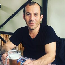 Лёва, 37, Печора