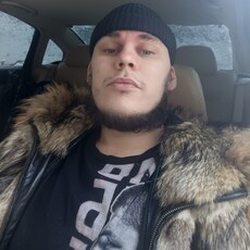 Платон, 31, Рыбинск