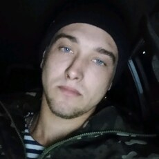 Артём, 26, Владимир