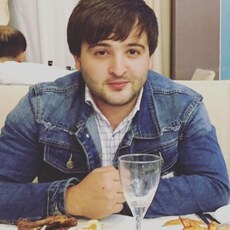 Ростислав, 30, Фатеж