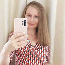 Элина, 42, Ковров