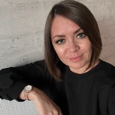 Марина, 43, Солигалич