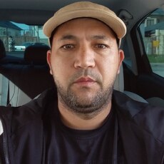 Дмитрий, 37, Химки