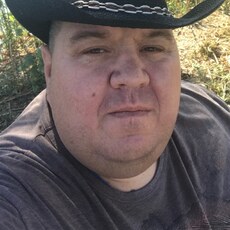 Олег, 38, Венёв