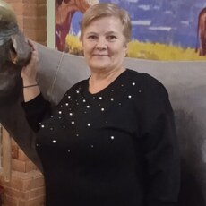 Варя, 62, Барнаул