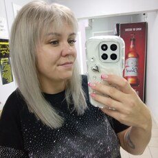 Влада, 28, Рославль