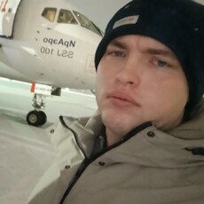 Федя, 26, Апшеронск