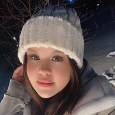 Лиля, 25, Белицкое