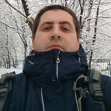 Валентин, 35, Светогорск