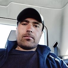 Платон, 31, Карталы