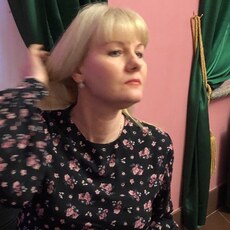 Рита, 51, Павловск