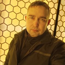 Альбик, 32, Тюкалинск