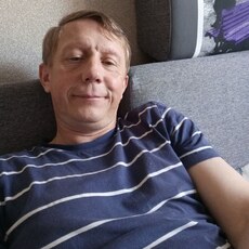 Илья, 49, Череповец