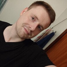 Адриан, 33, Нальчик