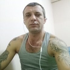 Женя, 34, Сураж