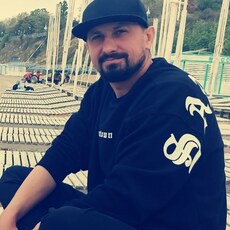 Эдик, 34, Воткинск