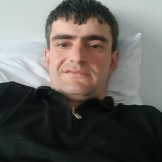 Вениамин, 28, Арзамас