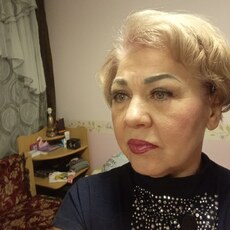 Мария, 56, Звенигород