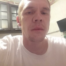 Афанасий, 30, Пущино