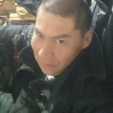 Оскар, 40, Карасук