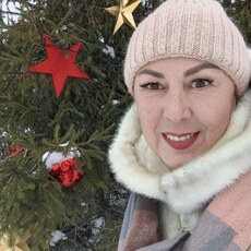 Дина, 62, Карабаш