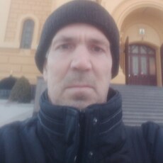 Саша, 50, Омск