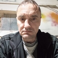 Остап, 44, Невельск
