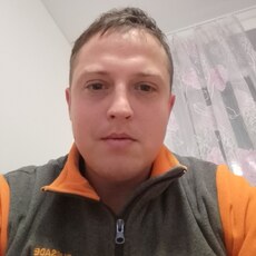 Павел, 36, Гудермес