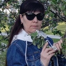 Виктория, 56, Зея
