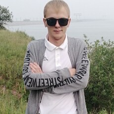 Артёмий, 29, Юхнов