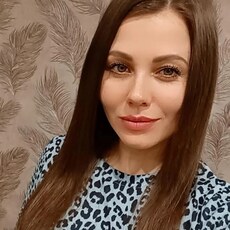 Людмила, 31, Дзержинск (Нижегородская область)
