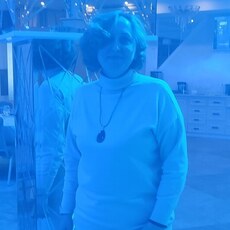 Ольга, 53, Венёв