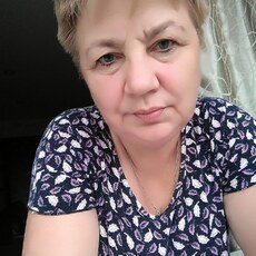 Лина, 58, Воронеж