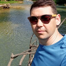 Семён, 39, Окуловка