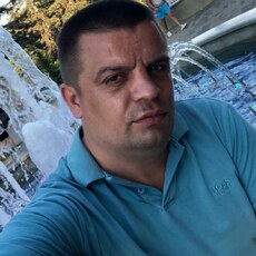 Родион, 34, Краснознаменск (Московская область)